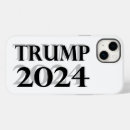 Search for anti donald trump iphone cases Republican