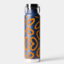 Search for kids sports water bottles Pattern