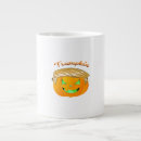 Search for sloth costume mugs Political humor