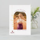 Search for recognition invitations North carolina college degree
