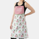Search for parts aprons Chef