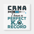 Search for perfect magnets Humour