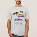 Search for values tshirts Lgbtq
