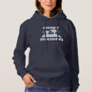 Search for winter hoodies Snoopy