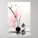 Search for sakura posters Aesthetic