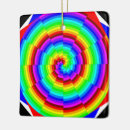 Search for hurricane christmas tree decorations Spiral