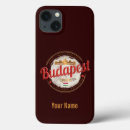 Search for hungary iphone cases Budapest