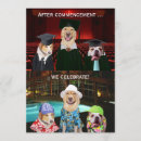 Search for college humour invitations Funny