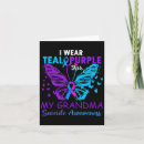 Search for suicide sympathy cards Hope