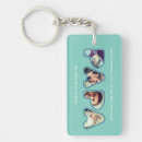 Search for fathers day photo key rings For him