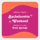 Search for retro sunset stickers Orange