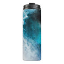 Search for bright aqua mugs Artistic