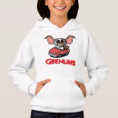 Search for joe dante hoodies Cute
