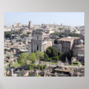Search for forum posters Travel destinations