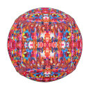 Search for colored baseballs Colors