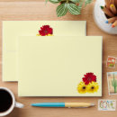 Search for photo envelopes Pretty