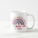 Search for counselor mugs Colorful
