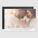 Search for wording save the dates Trendy