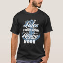Search for fishing christmas tshirts Lake