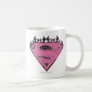 Search for supergirl drinkware Pink