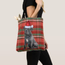 Search for dog mum accessories Dogs