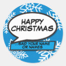 Search for speech bubble stickers Superhero