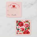 Search for red queen cards Pink