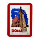 Search for 30s magnets Travel