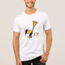 Search for snoopy christmas tshirts Santa claus