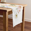 Search for pastel table runners Boho