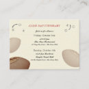 Search for pass business cards Vintage