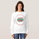 Search for vintage christmas sweaters hoodies Retro