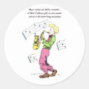 Search for music quotes stickers Sayings