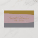 Search for organic business cards Unique