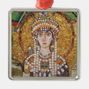 Search for byzantine christmas tree decorations 06th