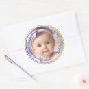 Search for silver and gold stickers Birthday