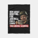 Search for liberation blankets Patriot