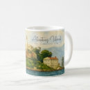 Search for alcatraz mugs Bay area
