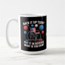Search for terry mugs Funny