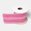Search for 2 gift wrap Pink