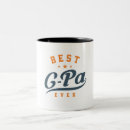 Search for best pa ever mugs Grandpa
