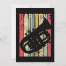 Search for band gear invitations Classic