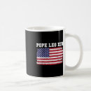Search for papal mugs Saint