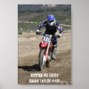 Search for road biking posters Racing