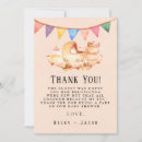 Search for crib cards Baby shower