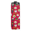 Search for healthy travel mugs Food