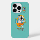 Search for warmth iphone cases Dog