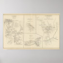 Search for conway posters Maps