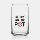 Search for poker player mugs Casino