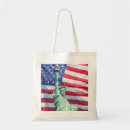 Search for symbol of freedom Patriotic